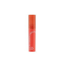 fmgt Lip Blurrism Tint 03 Antique Orange